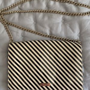 Kate Spade Crossbody Bag